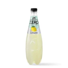 San Ben. Zero Citrom 750ml DRS