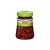 D'Amico Szárított Paradicsom 280g