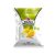 Salati Gluténm.Hagymás-Tejf. Chips 110g