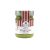 SOFI Pisztácia PESTO Krém 190g