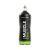 FITRADE MUSCLE Lime-strawberry-kiwi 1l DRS