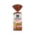 NutriFree Gl.mentes szel. teljes kiőrl. kenyér 300g ÚJ