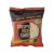 Rice Cake Crispy Bio Natur (4 db) 32g