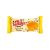Mr. Brownie Blondies 50g