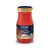 Cirio tésztaszósz bolognai 446 ml