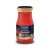 Cirio tésztaszósz chilivel 446 ml