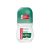 Borotalco golyós dezodor Original 50 ml