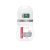 Borotalco golyós dezodor Pure 50 ml
