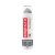 Borotalco deo spray Invisible 150 ml