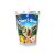 Capri sun Jungle Drink ü.i. 200ml