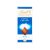 Lindt Ecx. Extra Creamy Tejcsokoládé 100g