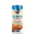 Hell Coffee Slim Vanília 250ml