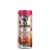 Hell Coffee Pink Latte 250ml