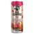 Hell Coffee Pink Latte 250ml