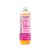 Viwa vitaminwater Bodypro 0,6l DRS