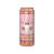 Arizona Kiwi-eper 500ml DRS