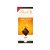 Lindt Exc. Crispy Biscuit&Orange 100g