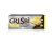 Grisbi Fresh Lemon cream keksz 135g