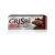 Grisbi Fresh Chocolate cream keksz 135g