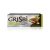 Grisbi Fresh Pistachio cream keksz 135g