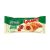 Elmas Croissant Óriás Epres 160g