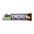 Sante Go On Energy szelet 50g