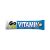 Sante Go On Vitamin szelet 50g