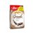 Sante Granola Csokoládéval 350g