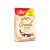 Sante Granola Fehér csoki+eper 350g
