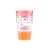 BOB Marshmallow bubble tea 0,36l