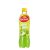 Bravo Green Apple 12% 500ml DRS
