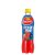 Bravo Strawberry 500ml DRS
