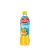 Bravo Sunny Orange 6% 500ml DRS