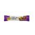 Rice Up Cm. Protein szelet Csokis brownie ízű 40g