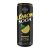 Fronti Di Crodo LemonSoda 330ml DRS