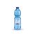 San Benedetto víz szénsavas 500ml DRS