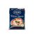 Cirio Pizzaszósz Tetra 390g