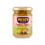 RM Tonhalas pesto pisztácia-citrom 130g