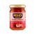 RM Tonhalas pesto olíva-chili paprika 130g
