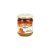 Monini Pesto Rosso szósz 190g