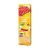 MegaChips Citrom- chili ízü 50g
