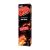MegaChips Thai Pepper ízü 50g