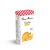 Bonne Maman TARTELETTS citromos 125g