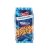 Piu Buono Party Mix Fish King 250g