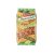 Piu Buono Party Mix Pop Pizza 250g