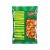 Piu Buono Snack Paprikás tölcsér 120g