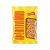 Piu Buono Snack Chilis Stick 120g