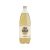 Queen szénsavas üdítő Gyömbér 1000ml DRS