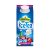 Pfanner Vadcseresznye ízű jeges tea 0,75l