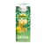 Pfanner Zöld tea 0,75l
